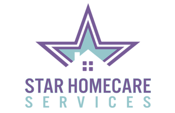 Star Home Care Services